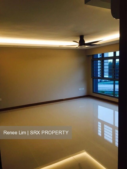 Punggol Way thumbnail photo